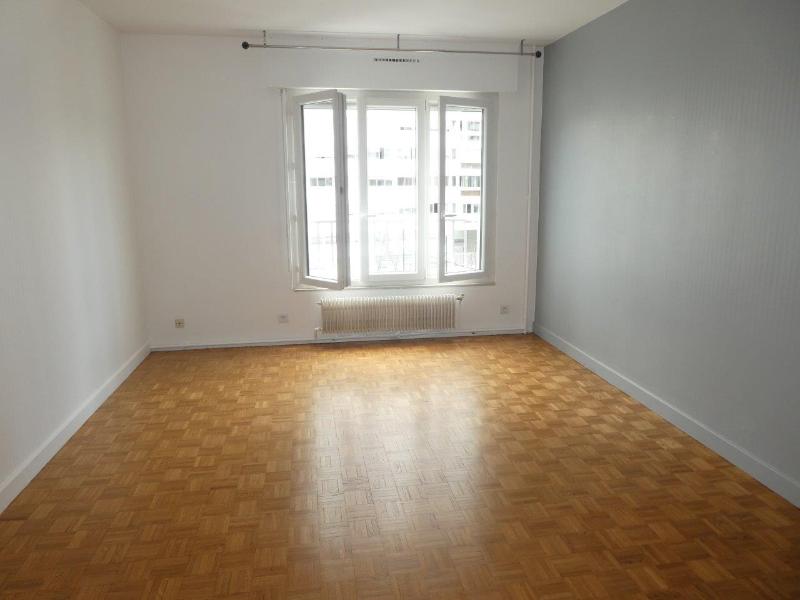 appartement 2 pièces - LYON