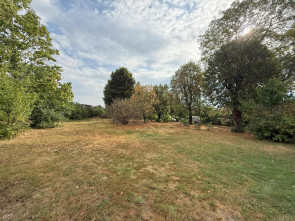 Terrain à bâtir en Vente à La-tour-de-salvagny / 1040m2